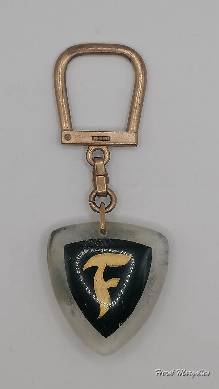 Marque-FIRESTONE-01.jpg