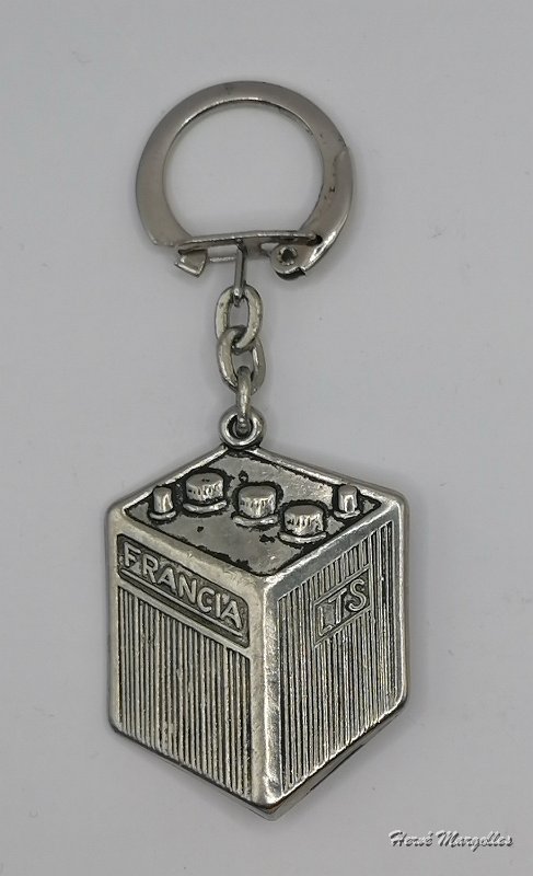 Marque-FRANCIA-01.jpg