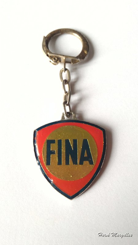 Marque-Fina.jpg
