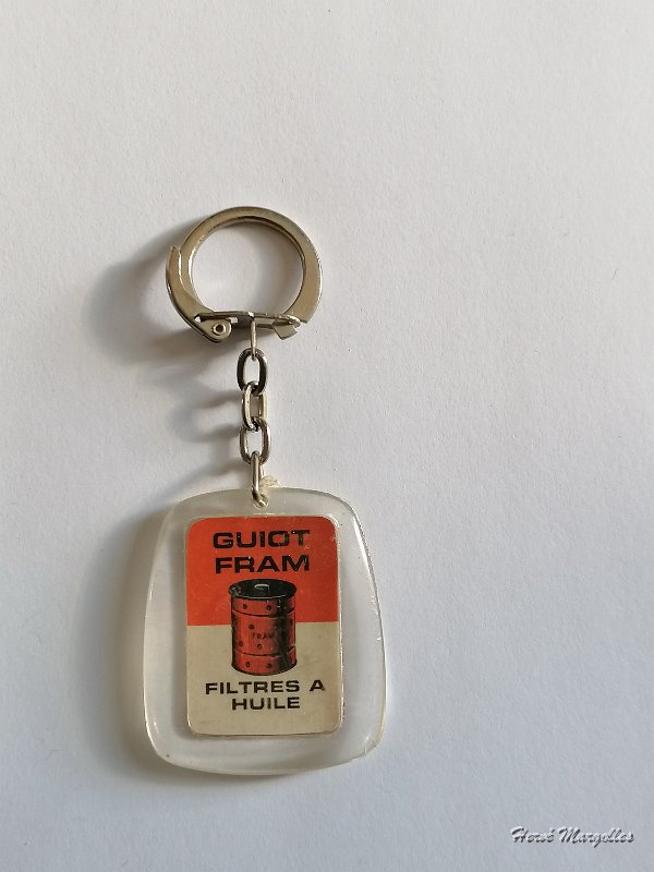 Marque-GUILOT-FRAM-01.jpg