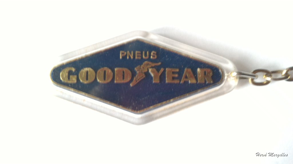 Marque-Goodyear.jpg