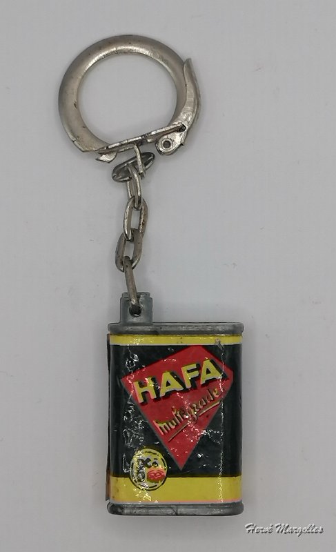 Marque-HAFA-01.jpg