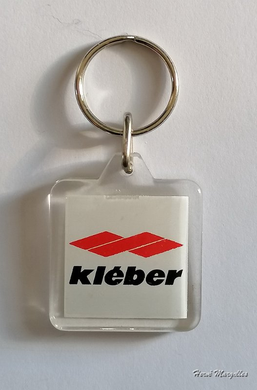 Marque-Kleber-01.jpg