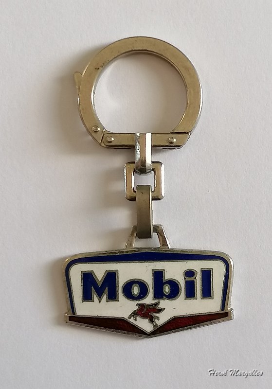 Marque-MOBIL-01.jpg
