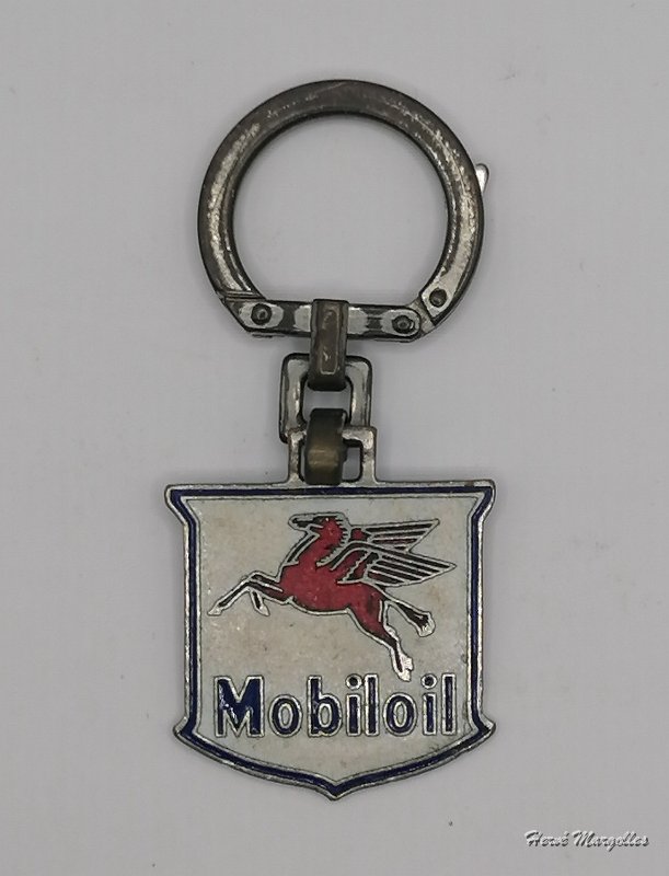 Marque-MOBIL-02.jpg