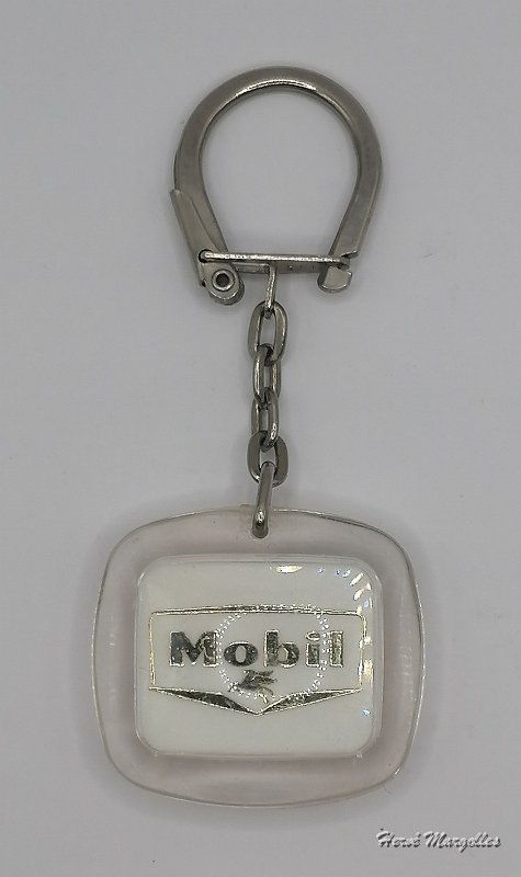 Marque-MOBIL-03.jpg