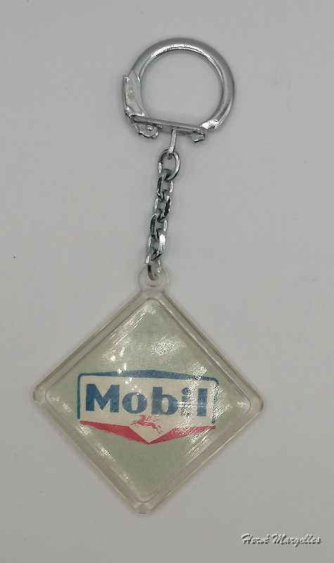 Marque-MOBIL-04.jpg