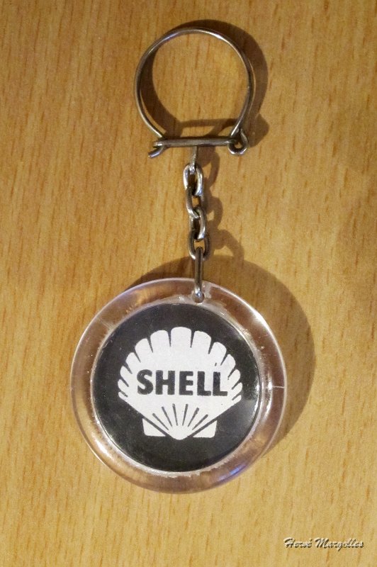 Marque-Shell-01.JPG