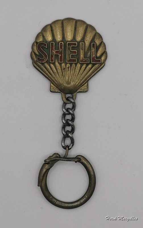 Marque-Shell-03.jpg