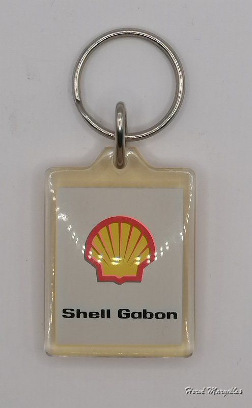 Marque-Shell-04.jpg