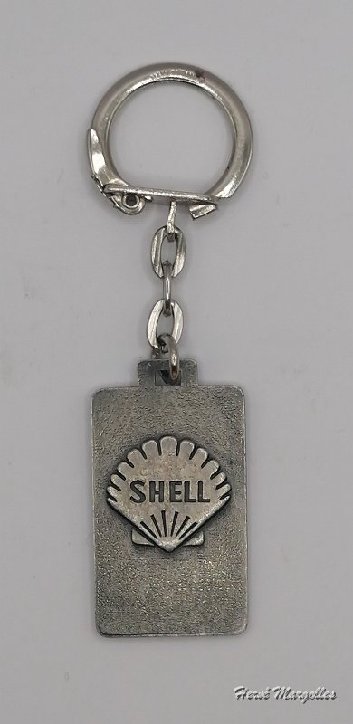 Marque-Shell-06.jpg