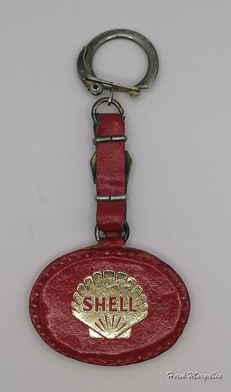 Marque-Shell-07.jpg