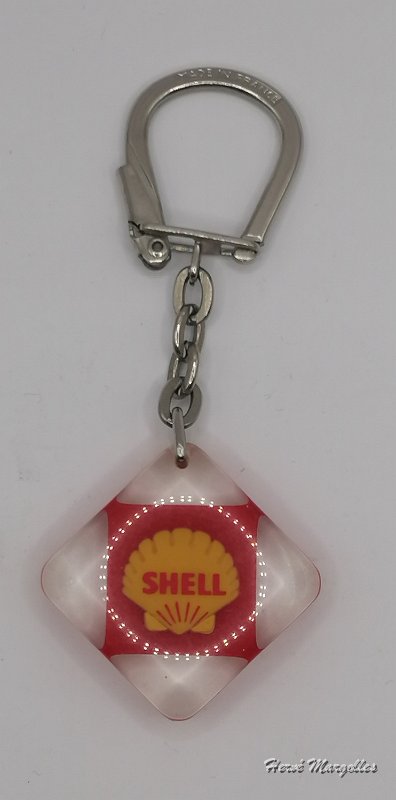 Marque-Shell-09.jpg