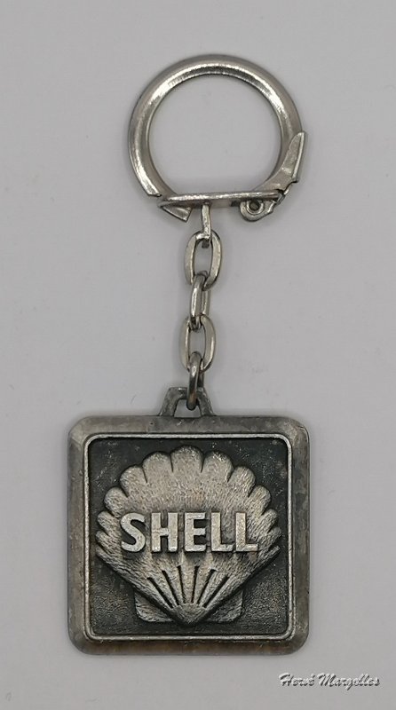 Marque-Shell-10.jpg