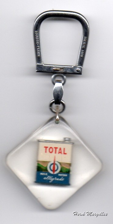 Marque-Total-001.jpg