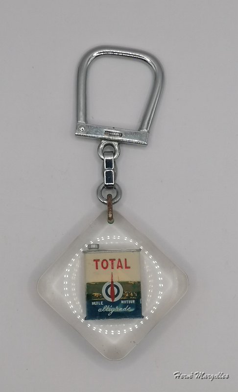 Marque-Total-003.jpg