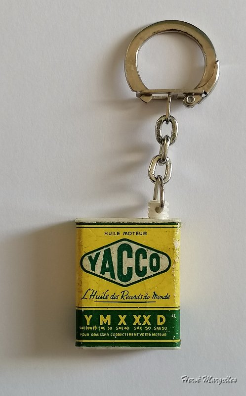 Marque-YACCO-01.jpg