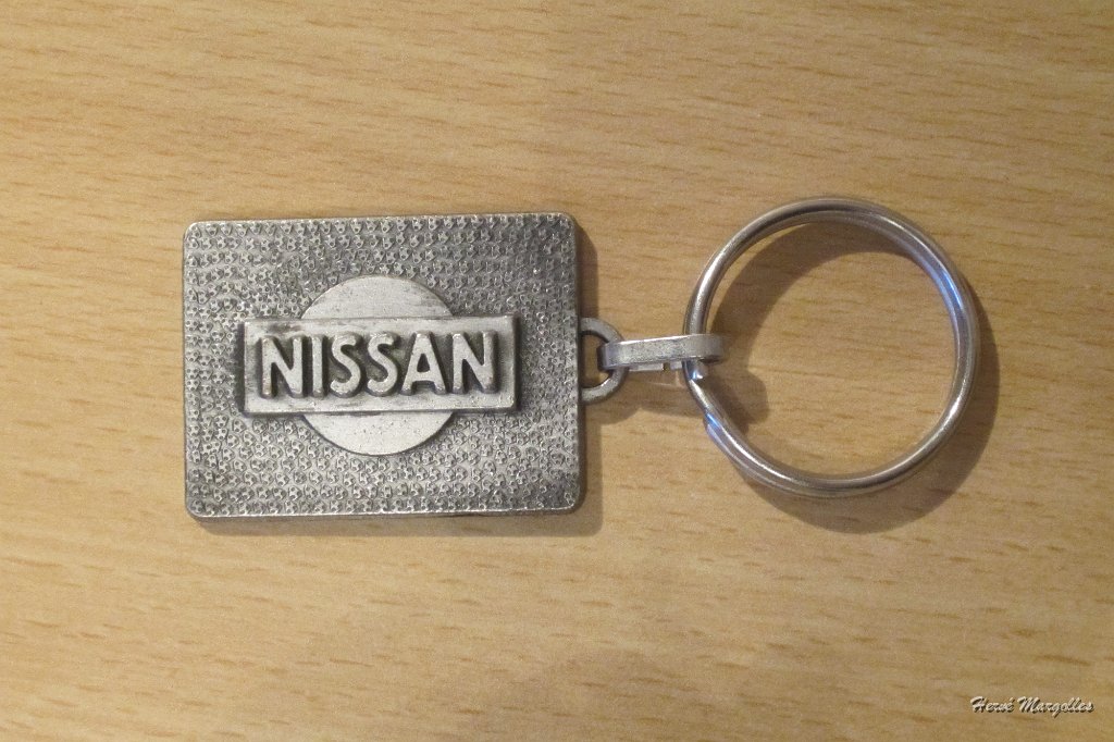 Nissan_01.JPG