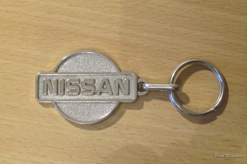 Nissan_02.JPG