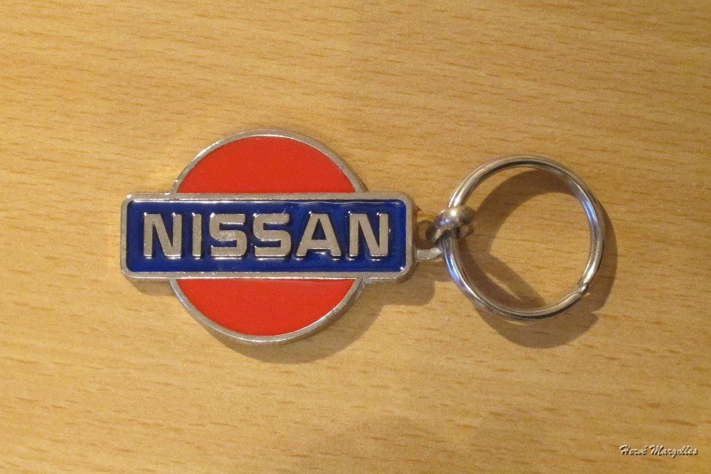 Nissan_03.JPG
