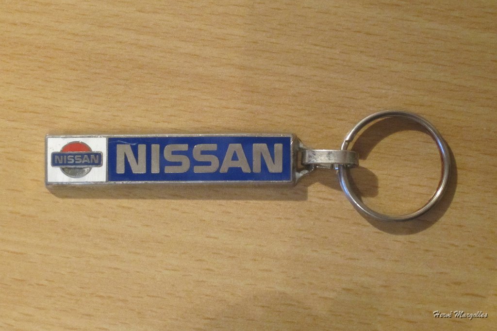 Nissan_04.JPG