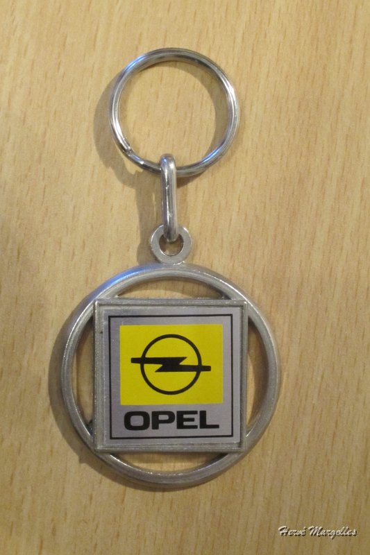 Opel.JPG
