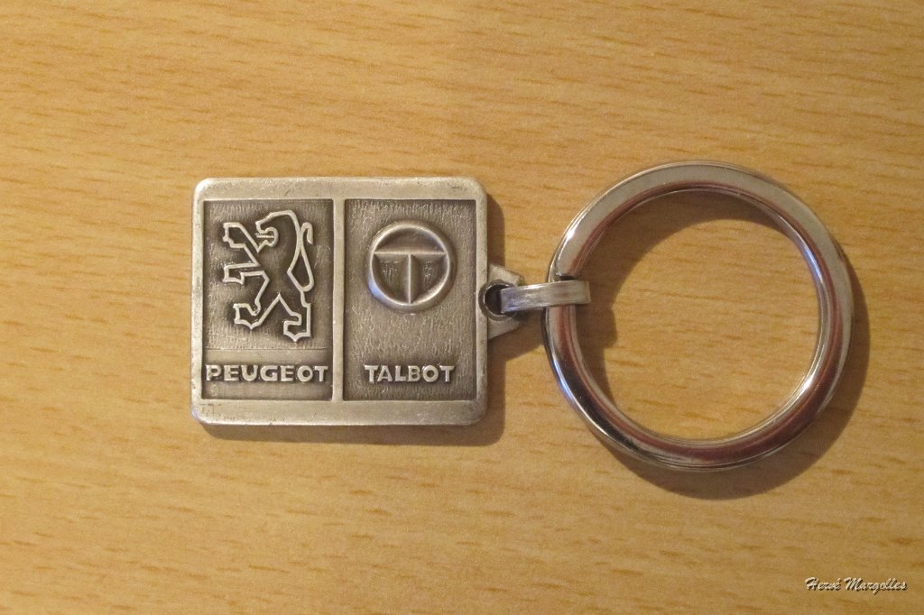 Peugeot-Talbot_01.JPG