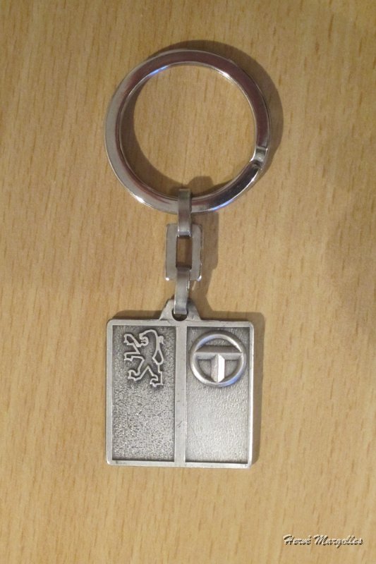 Peugeot-Talbot_02.JPG