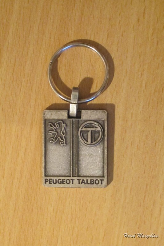 Peugeot-Talbot_03.JPG