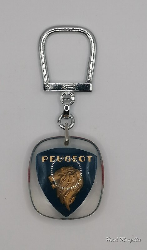 Peugeot_003.jpg