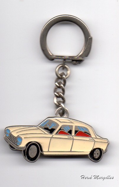 Peugeot_004.jpg