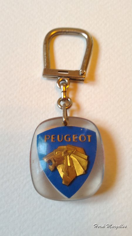 Peugeot_010.jpg