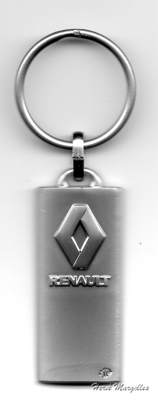 Renault_014.jpg