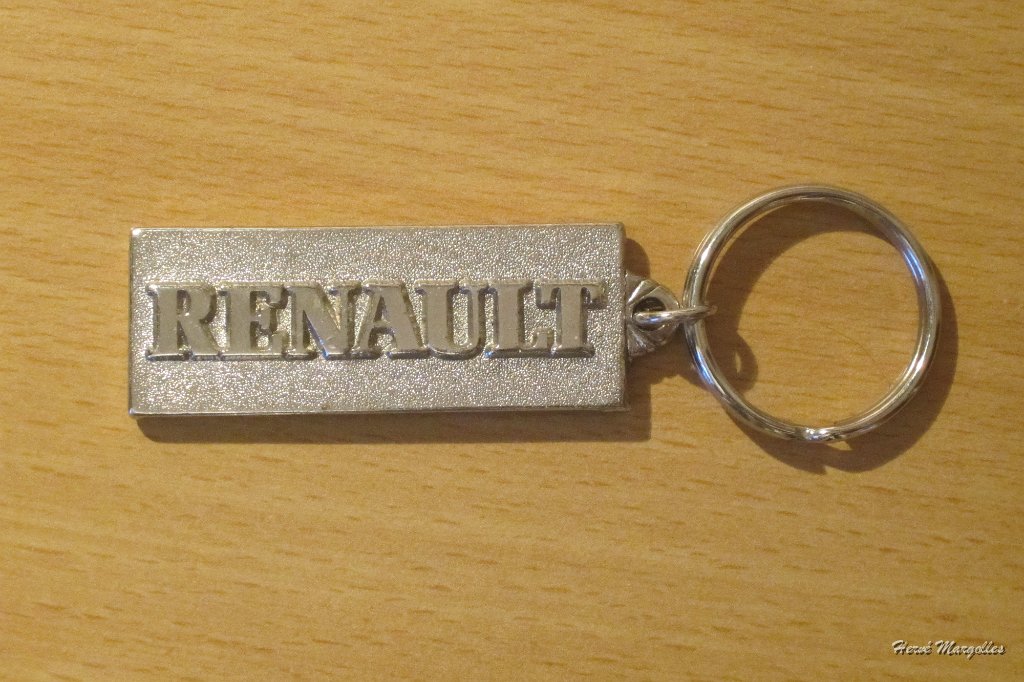 Renault_05.JPG