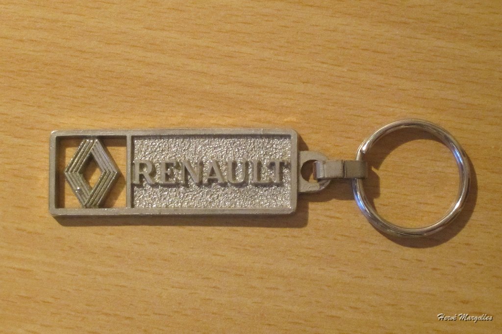 Renault_06.JPG