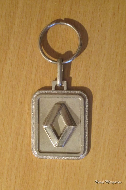 Renault_07.JPG