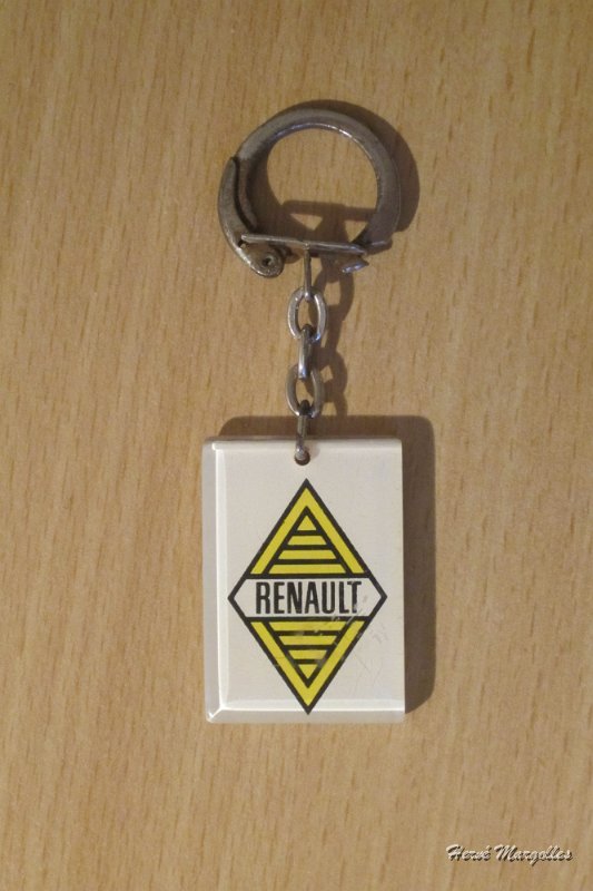 Renault_08.JPG