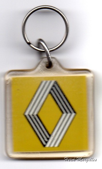 Renault_12004.jpg