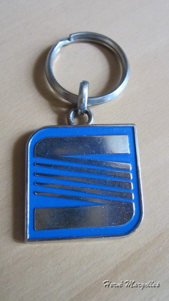 Seat.jpg