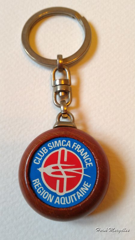 Simca-Club.jpg