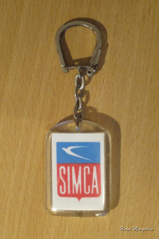 Simca_001.JPG