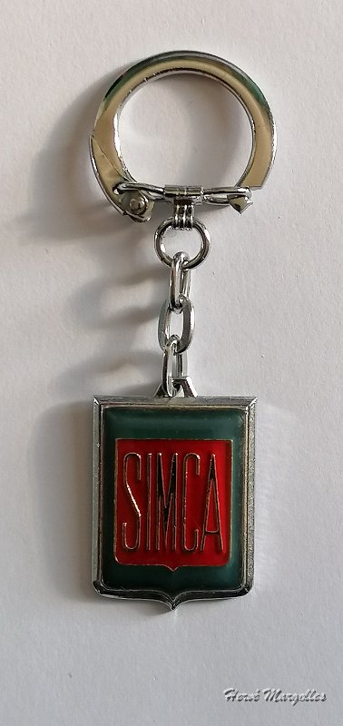 Simca_004.jpg