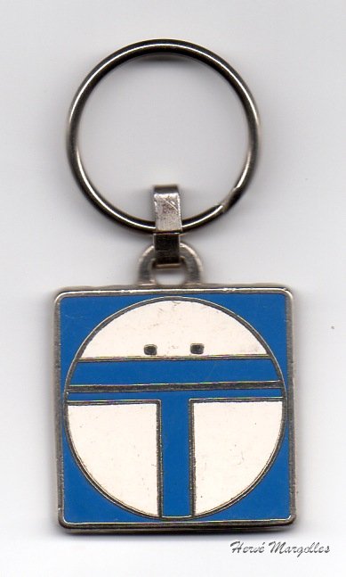 Talbot_001.jpg
