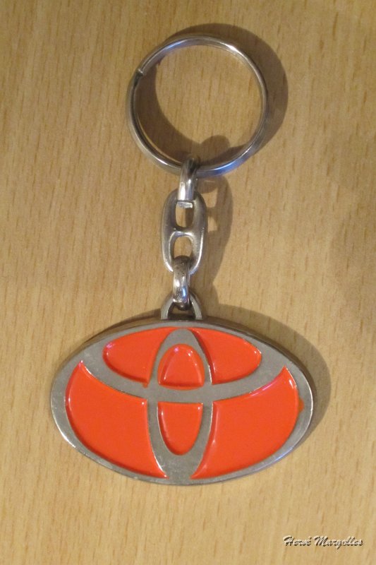 Toyota_01.JPG