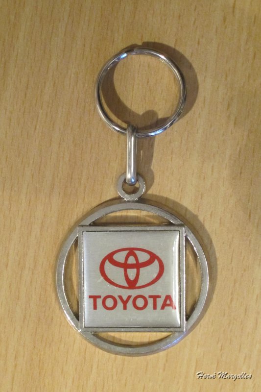 Toyota_02.JPG