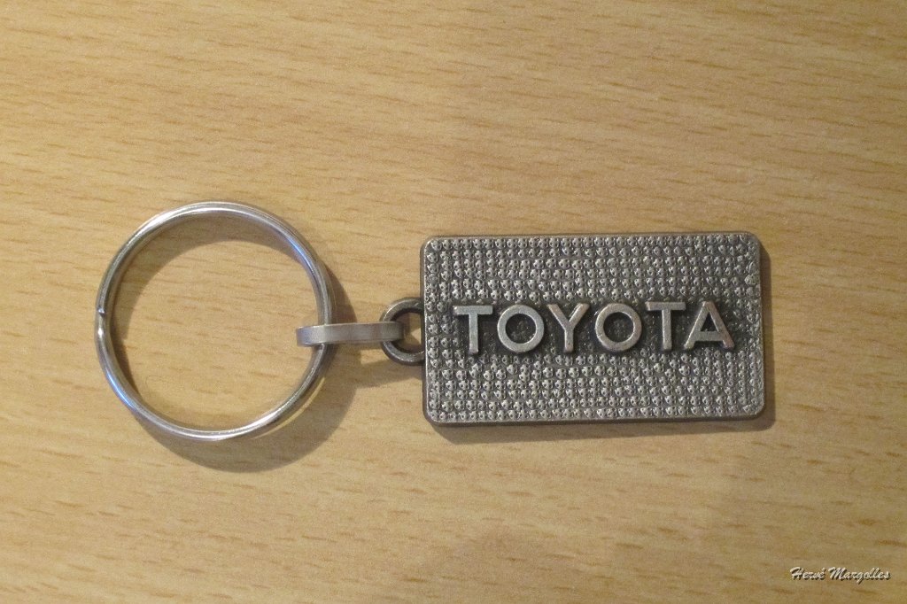 Toyota_03.JPG