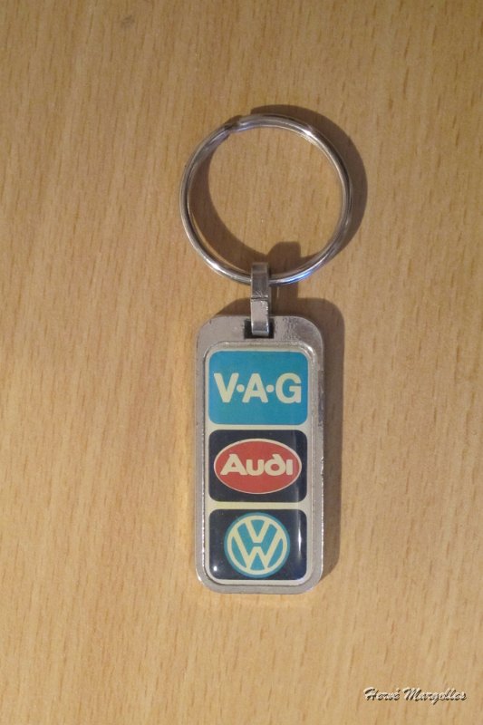 V-A-G_02.JPG