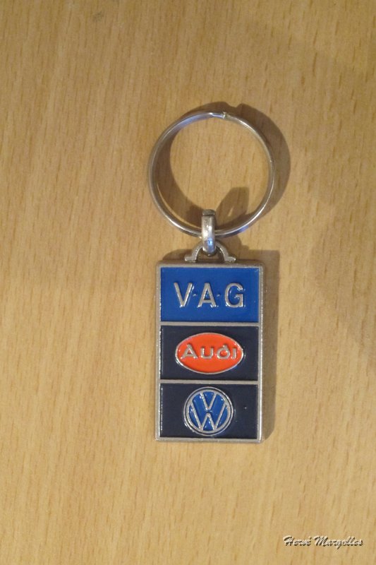V-A-G_03.JPG