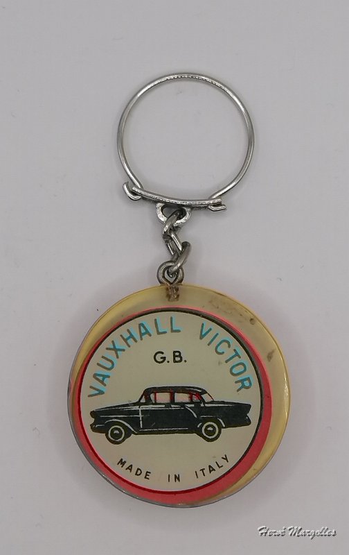 VAUXHALL-01.jpg