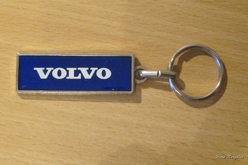 Volvo_02.JPG